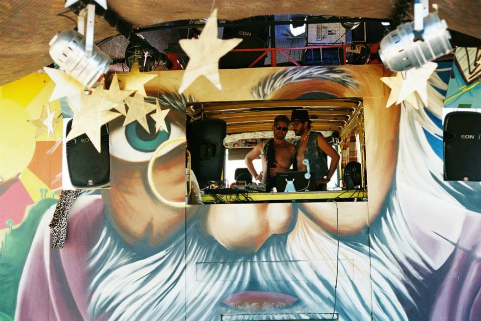 10176035_10154063154935184_7948571394160692275_n