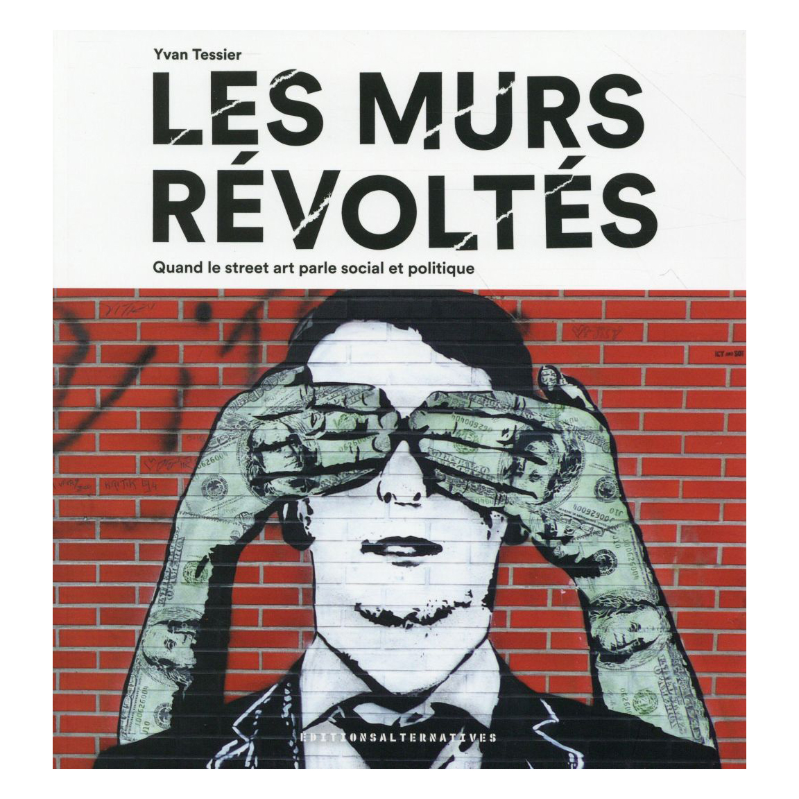 Les Murs Révoltés