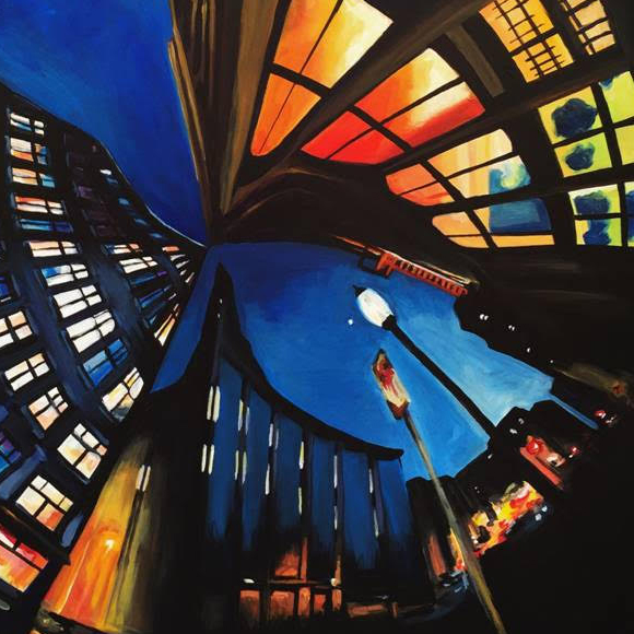 Tsawwassen Mills VIP Gift