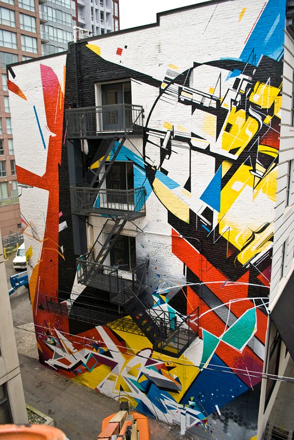 Unintended Calculations Moda Hotel 1