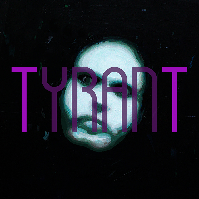Tyrant