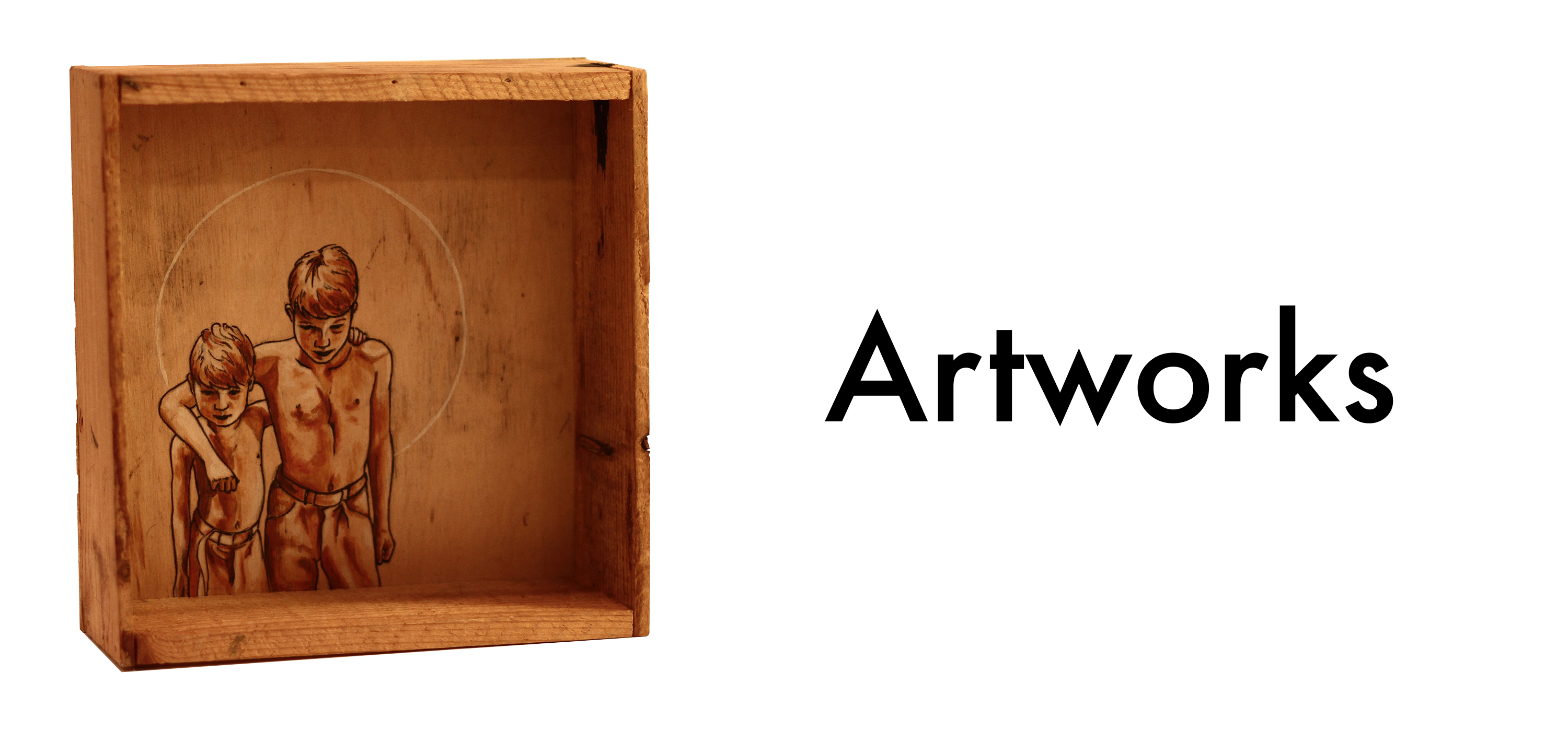 SJohnson-indigo-artworks-menu-home