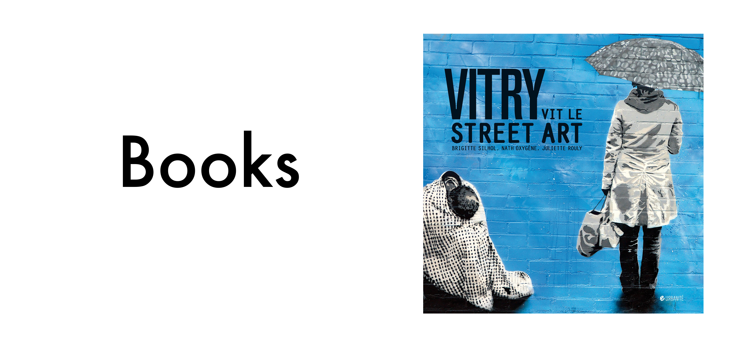 SJohnson-indigo-books-menu-home