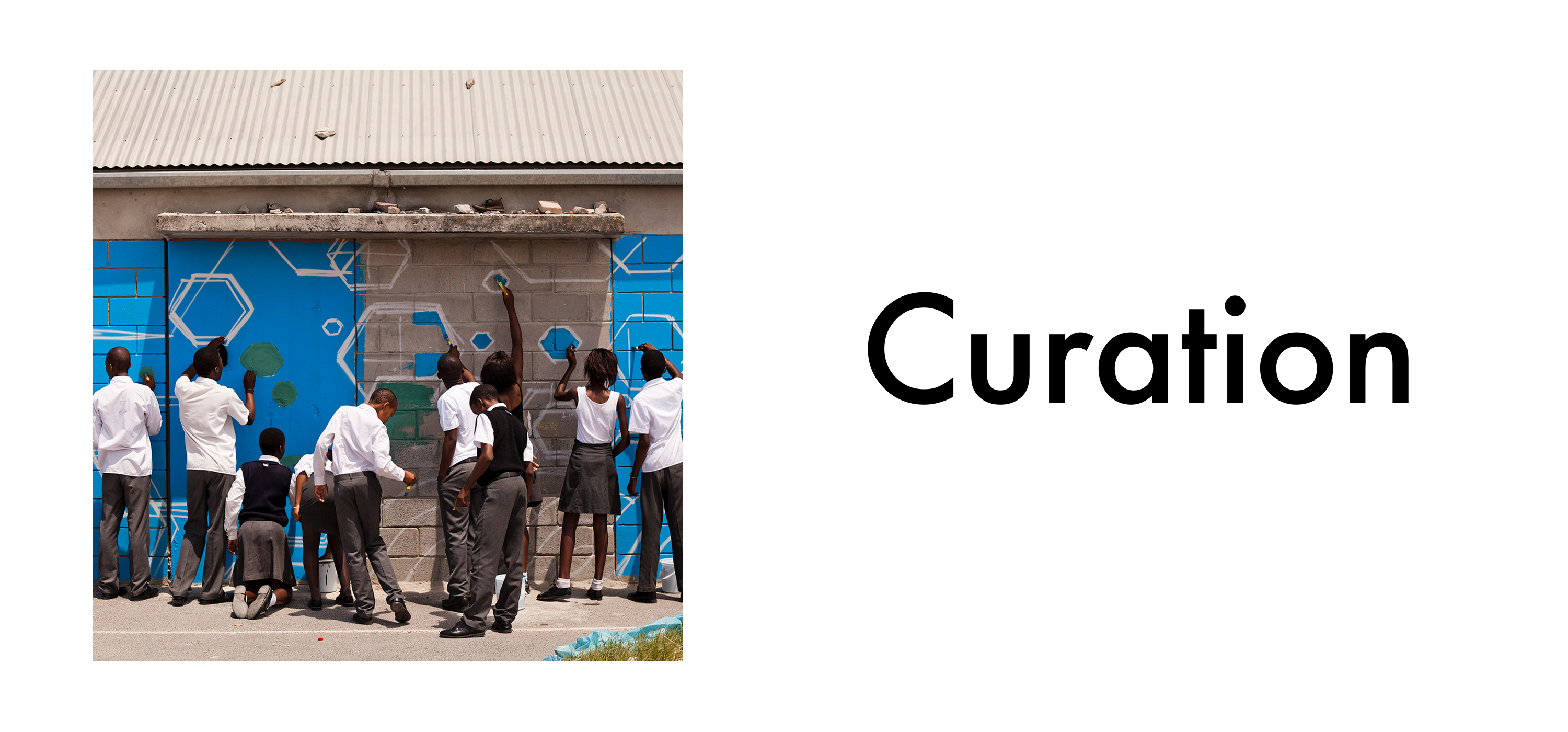 SJohnson-indigo-curation-menu-home