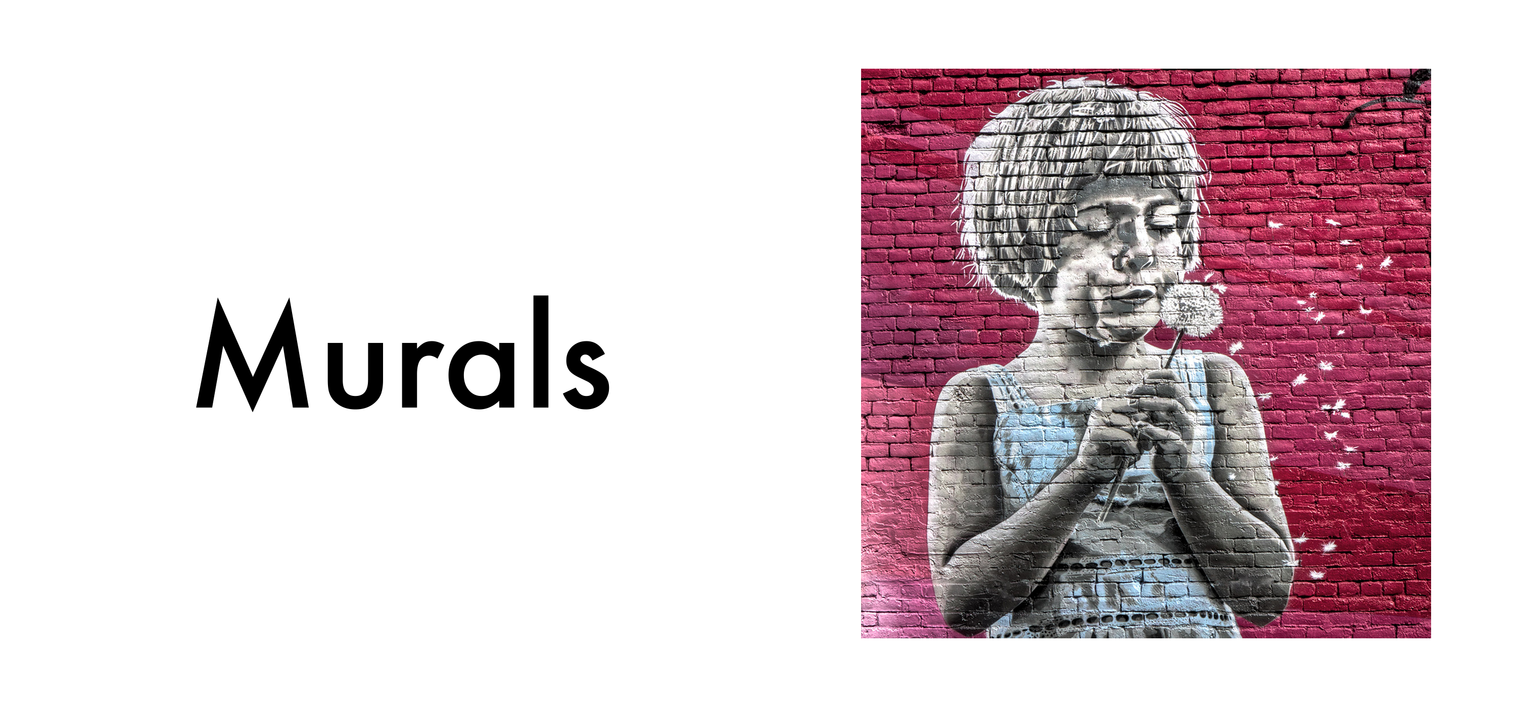 SJohnson-indigo-murals-menu