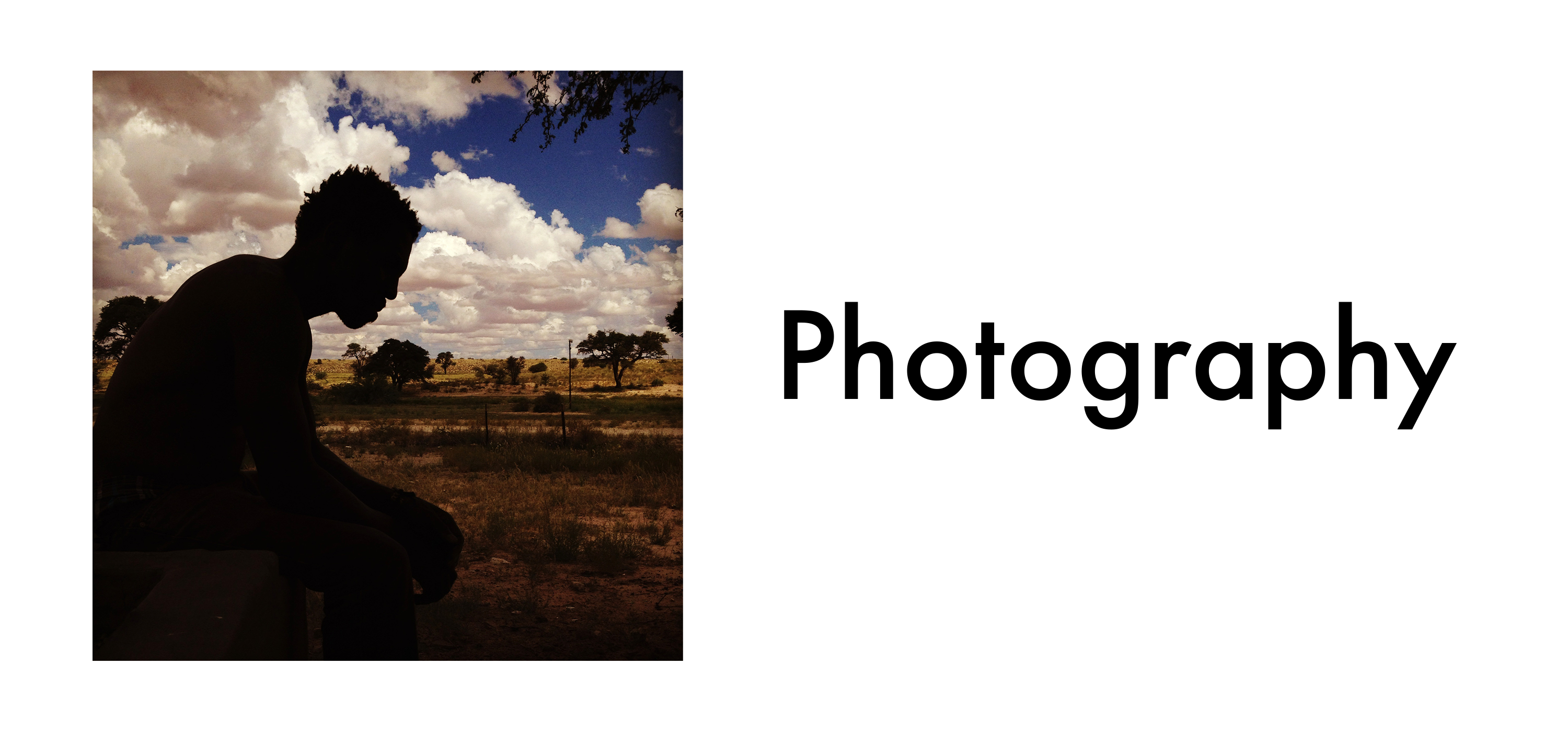 SJohnson-indigo-photos-menu